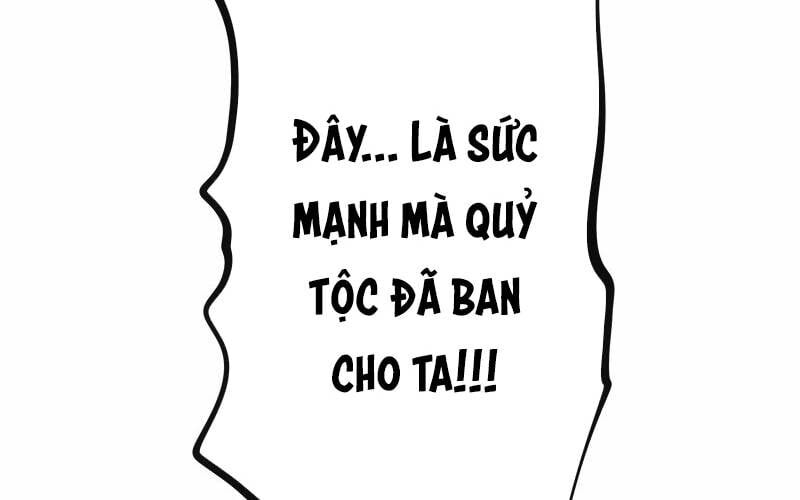 Ninja Tái Sinh : Hành Trình Của Fuuma Kotarou Để Lấy Lại Nhân Tính Chapter 6 - 219