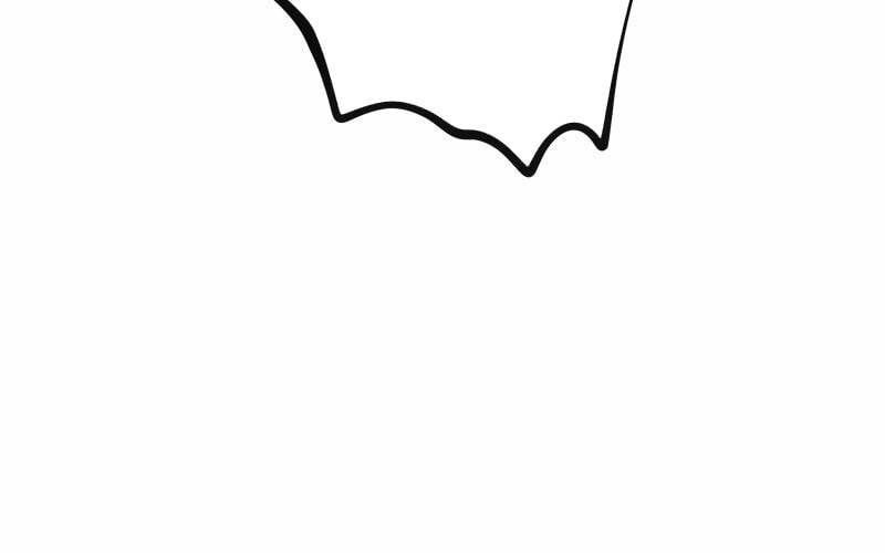 Ninja Tái Sinh : Hành Trình Của Fuuma Kotarou Để Lấy Lại Nhân Tính Chapter 6 - 220