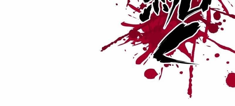 Ninja Tái Sinh : Hành Trình Của Fuuma Kotarou Để Lấy Lại Nhân Tính Chapter 6 - 222