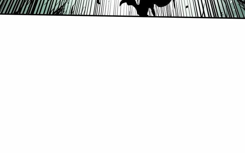 Ninja Tái Sinh : Hành Trình Của Fuuma Kotarou Để Lấy Lại Nhân Tính Chapter 6 - 24