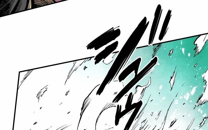 Ninja Tái Sinh : Hành Trình Của Fuuma Kotarou Để Lấy Lại Nhân Tính Chapter 6 - 26