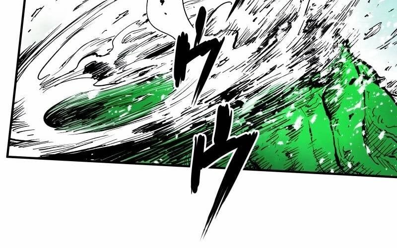 Ninja Tái Sinh : Hành Trình Của Fuuma Kotarou Để Lấy Lại Nhân Tính Chapter 6 - 27