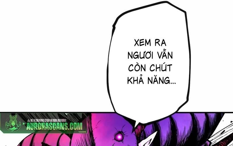 Ninja Tái Sinh : Hành Trình Của Fuuma Kotarou Để Lấy Lại Nhân Tính Chapter 6 - 29