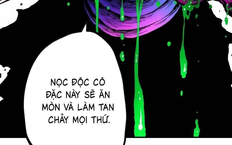 Ninja Tái Sinh : Hành Trình Của Fuuma Kotarou Để Lấy Lại Nhân Tính Chapter 6 - 31