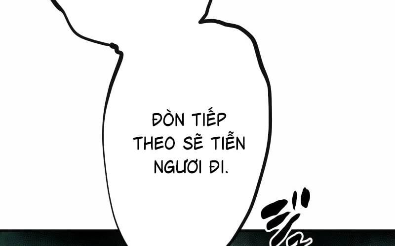 Ninja Tái Sinh : Hành Trình Của Fuuma Kotarou Để Lấy Lại Nhân Tính Chapter 6 - 32