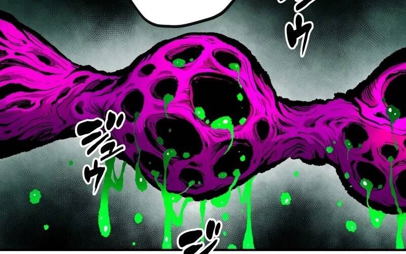 Ninja Tái Sinh : Hành Trình Của Fuuma Kotarou Để Lấy Lại Nhân Tính Chapter 6 - 33