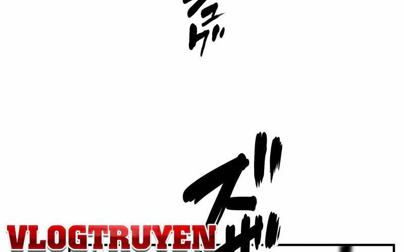 Ninja Tái Sinh : Hành Trình Của Fuuma Kotarou Để Lấy Lại Nhân Tính Chapter 6 - 34