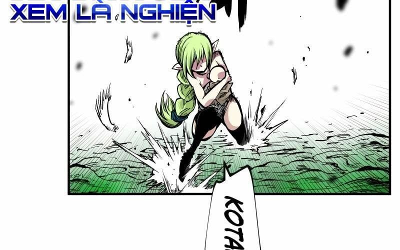 Ninja Tái Sinh : Hành Trình Của Fuuma Kotarou Để Lấy Lại Nhân Tính Chapter 6 - 35