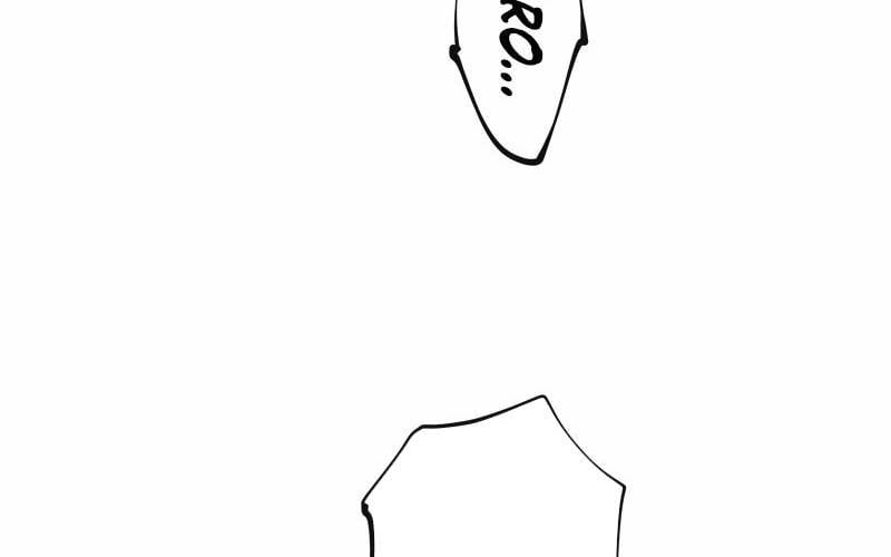 Ninja Tái Sinh : Hành Trình Của Fuuma Kotarou Để Lấy Lại Nhân Tính Chapter 6 - 36