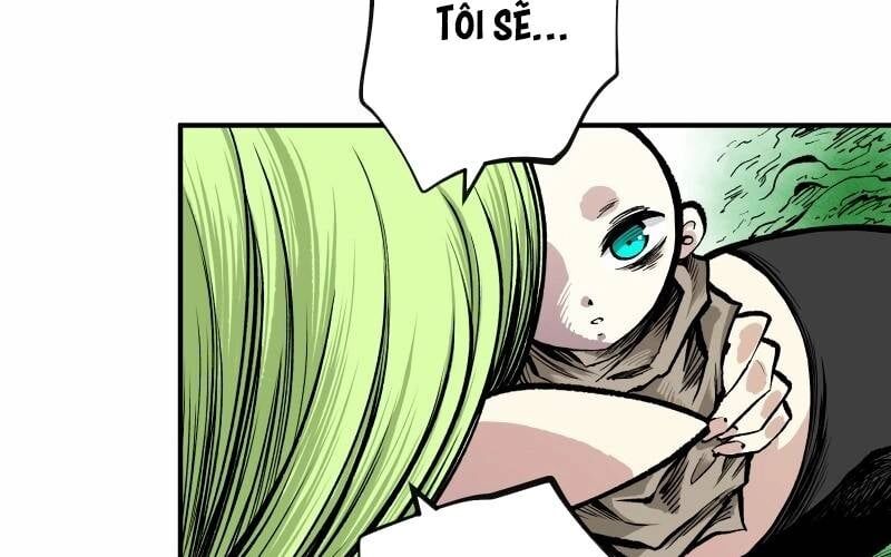 Ninja Tái Sinh : Hành Trình Của Fuuma Kotarou Để Lấy Lại Nhân Tính Chapter 6 - 37