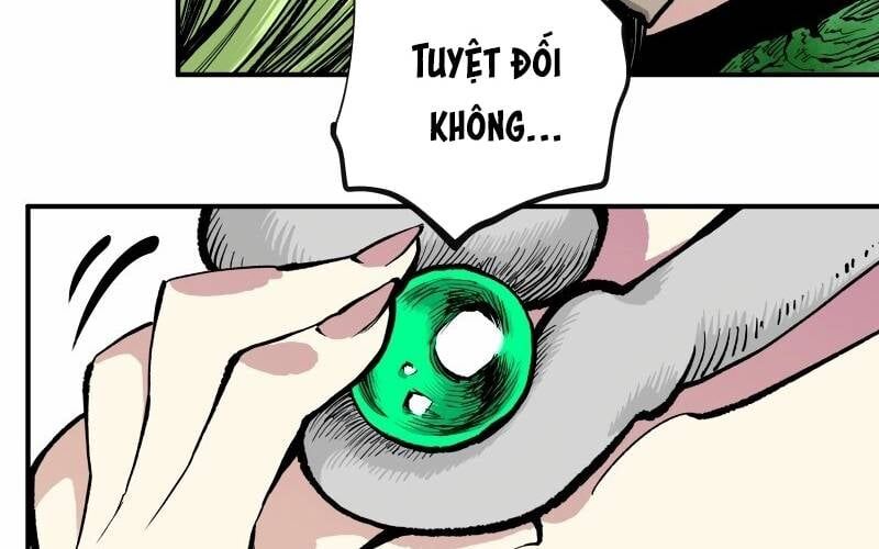 Ninja Tái Sinh : Hành Trình Của Fuuma Kotarou Để Lấy Lại Nhân Tính Chapter 6 - 38