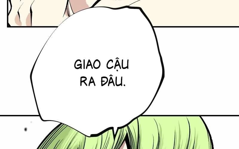 Ninja Tái Sinh : Hành Trình Của Fuuma Kotarou Để Lấy Lại Nhân Tính Chapter 6 - 39