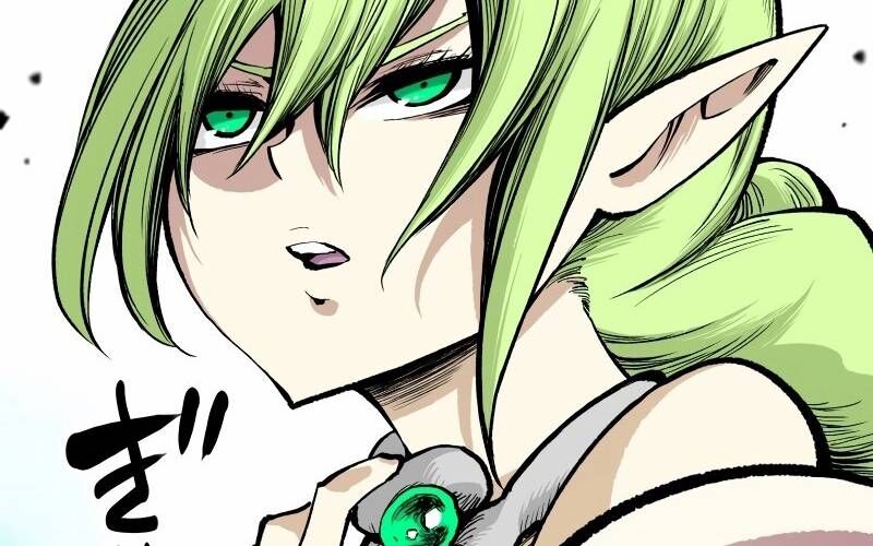 Ninja Tái Sinh : Hành Trình Của Fuuma Kotarou Để Lấy Lại Nhân Tính Chapter 6 - 40