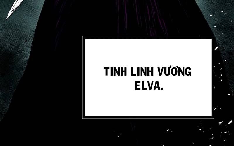 Ninja Tái Sinh : Hành Trình Của Fuuma Kotarou Để Lấy Lại Nhân Tính Chapter 6 - 5