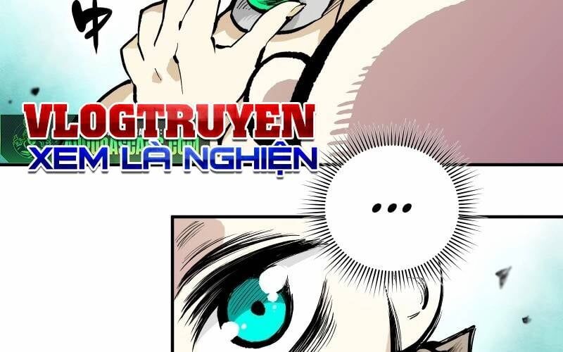 Ninja Tái Sinh : Hành Trình Của Fuuma Kotarou Để Lấy Lại Nhân Tính Chapter 6 - 41