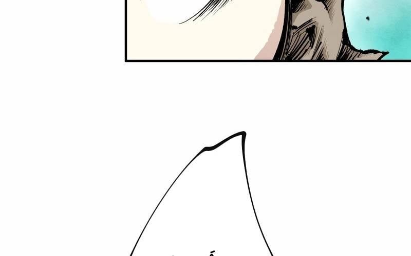 Ninja Tái Sinh : Hành Trình Của Fuuma Kotarou Để Lấy Lại Nhân Tính Chapter 6 - 42