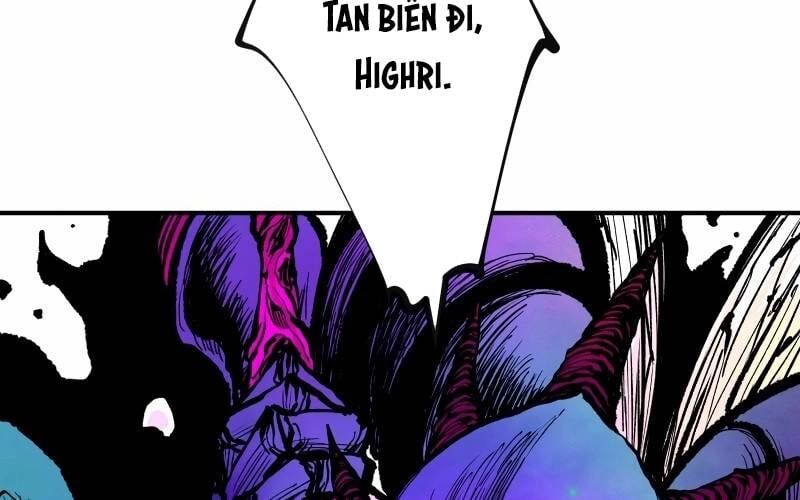 Ninja Tái Sinh : Hành Trình Của Fuuma Kotarou Để Lấy Lại Nhân Tính Chapter 6 - 43