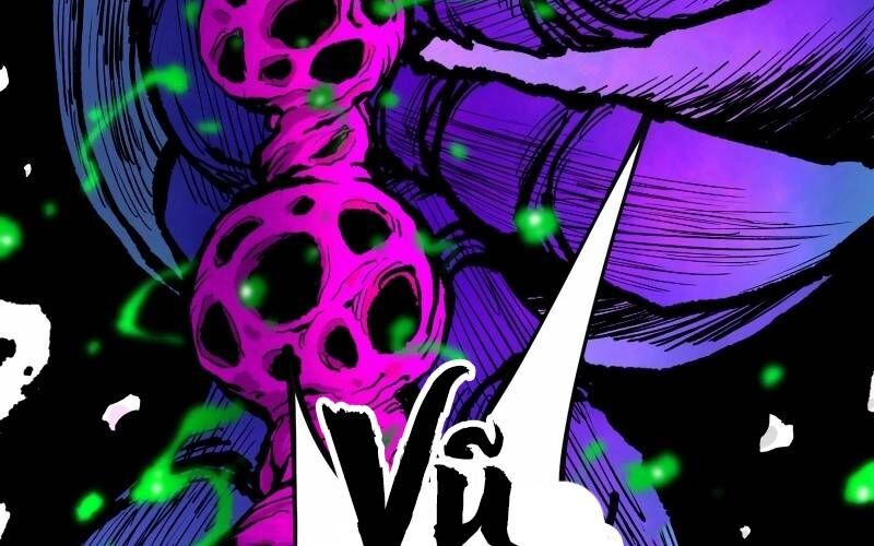 Ninja Tái Sinh : Hành Trình Của Fuuma Kotarou Để Lấy Lại Nhân Tính Chapter 6 - 45