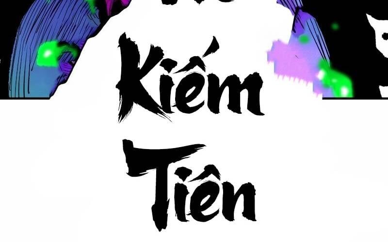 Ninja Tái Sinh : Hành Trình Của Fuuma Kotarou Để Lấy Lại Nhân Tính Chapter 6 - 46