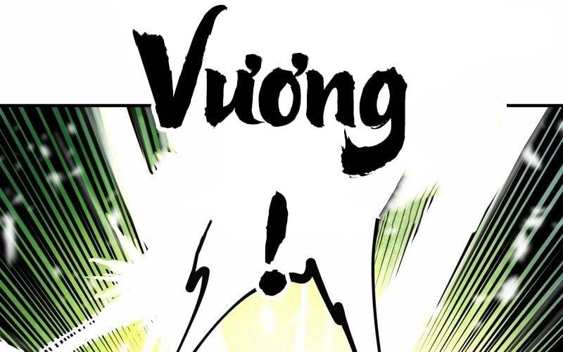 Ninja Tái Sinh : Hành Trình Của Fuuma Kotarou Để Lấy Lại Nhân Tính Chapter 6 - 47