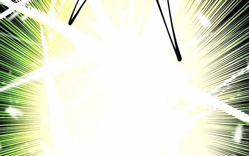 Ninja Tái Sinh : Hành Trình Của Fuuma Kotarou Để Lấy Lại Nhân Tính Chapter 6 - 48