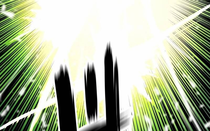 Ninja Tái Sinh : Hành Trình Của Fuuma Kotarou Để Lấy Lại Nhân Tính Chapter 6 - 49