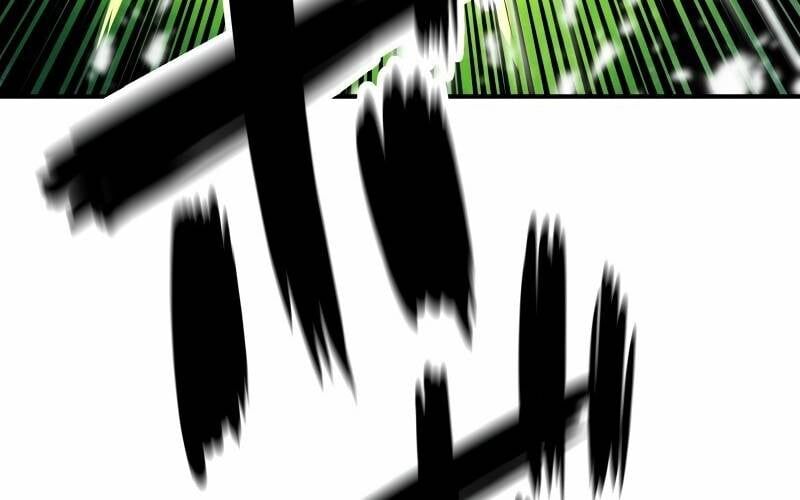 Ninja Tái Sinh : Hành Trình Của Fuuma Kotarou Để Lấy Lại Nhân Tính Chapter 6 - 50