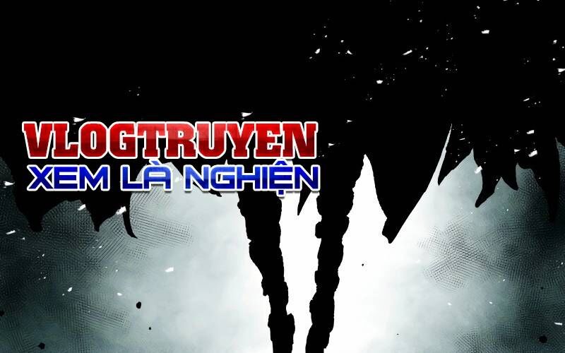 Ninja Tái Sinh : Hành Trình Của Fuuma Kotarou Để Lấy Lại Nhân Tính Chapter 6 - 6