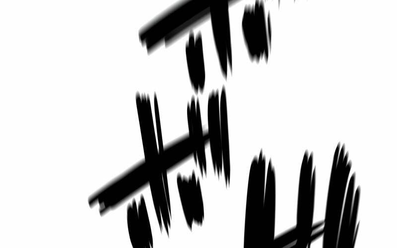 Ninja Tái Sinh : Hành Trình Của Fuuma Kotarou Để Lấy Lại Nhân Tính Chapter 6 - 51