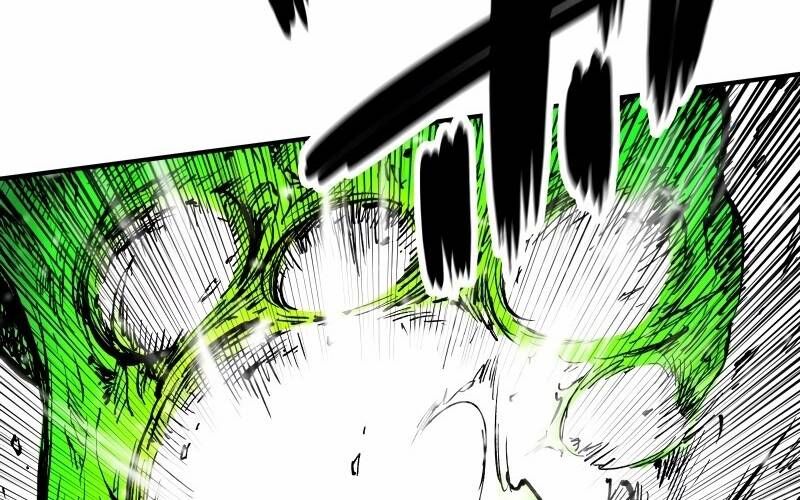 Ninja Tái Sinh : Hành Trình Của Fuuma Kotarou Để Lấy Lại Nhân Tính Chapter 6 - 52