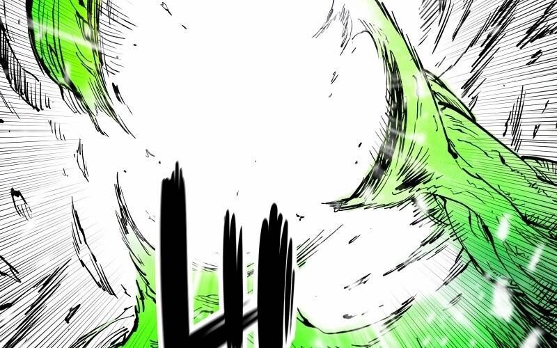 Ninja Tái Sinh : Hành Trình Của Fuuma Kotarou Để Lấy Lại Nhân Tính Chapter 6 - 53