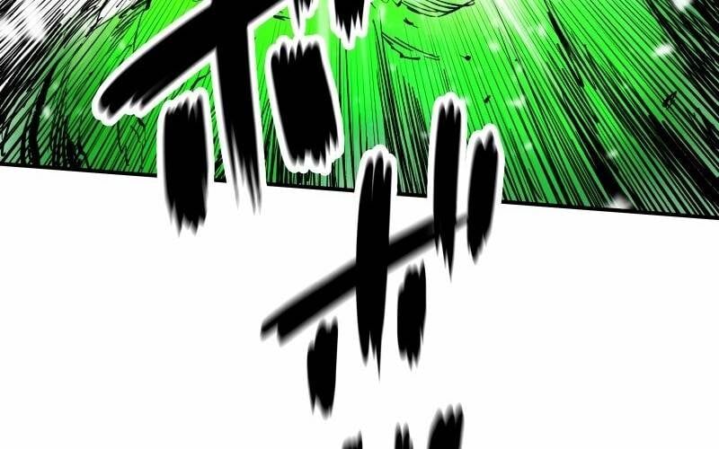 Ninja Tái Sinh : Hành Trình Của Fuuma Kotarou Để Lấy Lại Nhân Tính Chapter 6 - 54