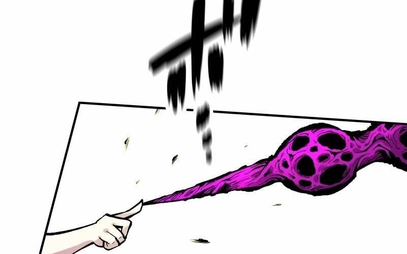 Ninja Tái Sinh : Hành Trình Của Fuuma Kotarou Để Lấy Lại Nhân Tính Chapter 6 - 55