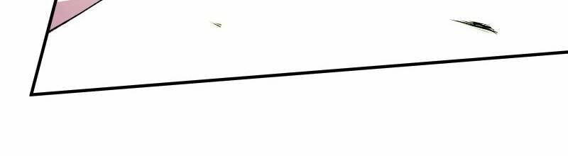 Ninja Tái Sinh : Hành Trình Của Fuuma Kotarou Để Lấy Lại Nhân Tính Chapter 6 - 56