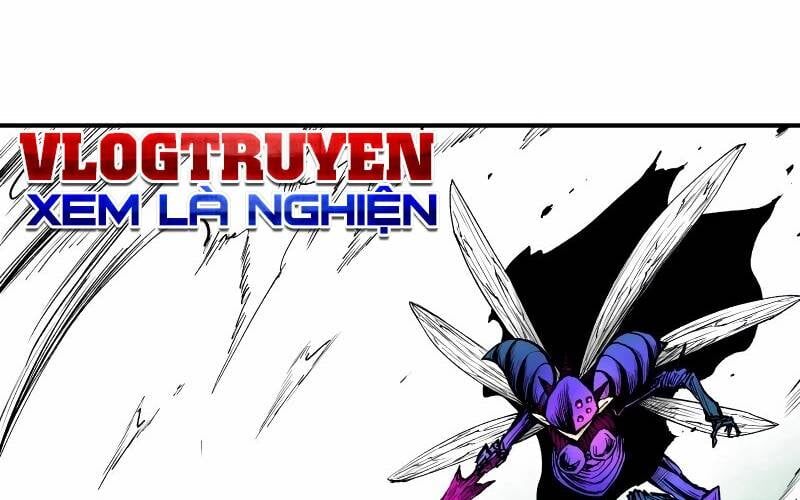 Ninja Tái Sinh : Hành Trình Của Fuuma Kotarou Để Lấy Lại Nhân Tính Chapter 6 - 58