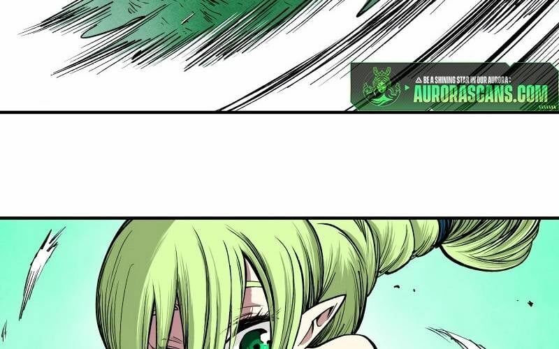 Ninja Tái Sinh : Hành Trình Của Fuuma Kotarou Để Lấy Lại Nhân Tính Chapter 6 - 60