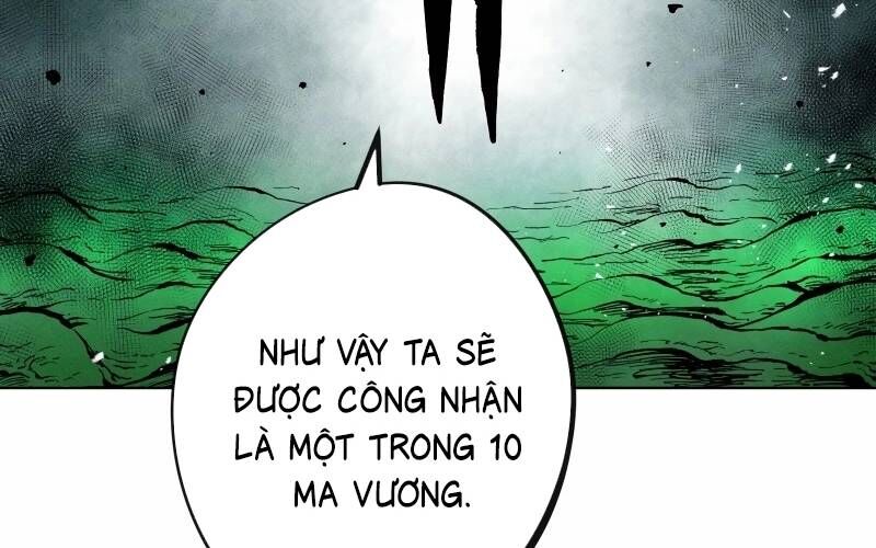 Ninja Tái Sinh : Hành Trình Của Fuuma Kotarou Để Lấy Lại Nhân Tính Chapter 6 - 7