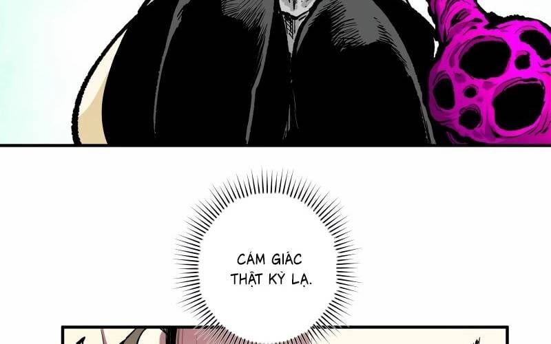 Ninja Tái Sinh : Hành Trình Của Fuuma Kotarou Để Lấy Lại Nhân Tính Chapter 6 - 62