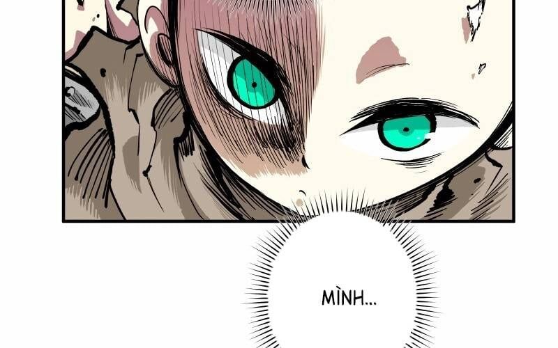 Ninja Tái Sinh : Hành Trình Của Fuuma Kotarou Để Lấy Lại Nhân Tính Chapter 6 - 63