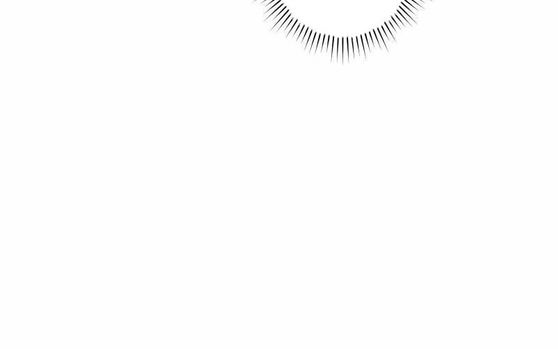 Ninja Tái Sinh : Hành Trình Của Fuuma Kotarou Để Lấy Lại Nhân Tính Chapter 6 - 64