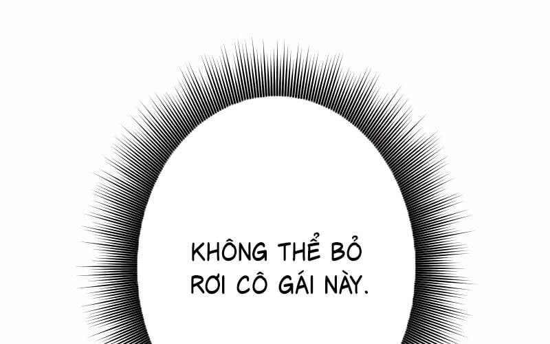 Ninja Tái Sinh : Hành Trình Của Fuuma Kotarou Để Lấy Lại Nhân Tính Chapter 6 - 65