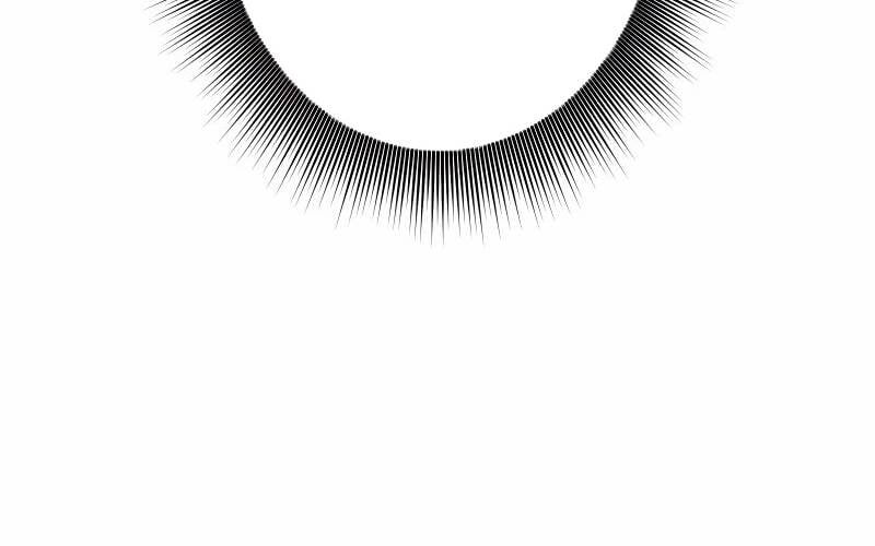 Ninja Tái Sinh : Hành Trình Của Fuuma Kotarou Để Lấy Lại Nhân Tính Chapter 6 - 66