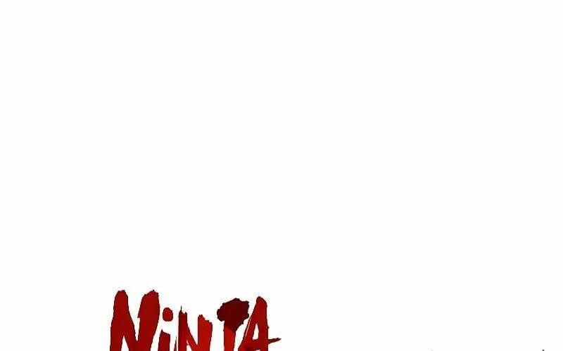 Ninja Tái Sinh : Hành Trình Của Fuuma Kotarou Để Lấy Lại Nhân Tính Chapter 6 - 67