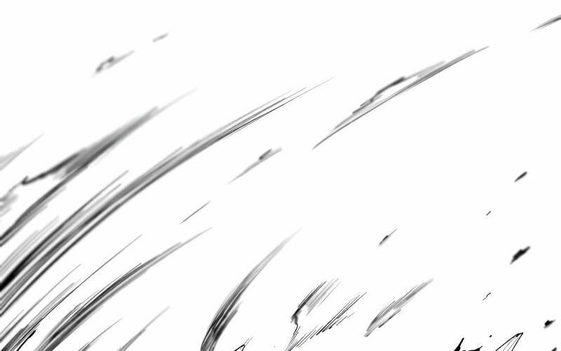 Ninja Tái Sinh : Hành Trình Của Fuuma Kotarou Để Lấy Lại Nhân Tính Chapter 6 - 70