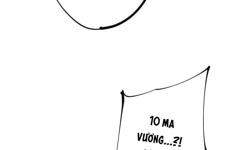 Ninja Tái Sinh : Hành Trình Của Fuuma Kotarou Để Lấy Lại Nhân Tính Chapter 6 - 8