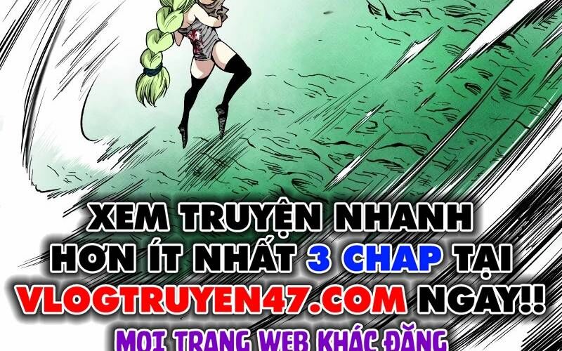 Ninja Tái Sinh : Hành Trình Của Fuuma Kotarou Để Lấy Lại Nhân Tính Chapter 6 - 72
