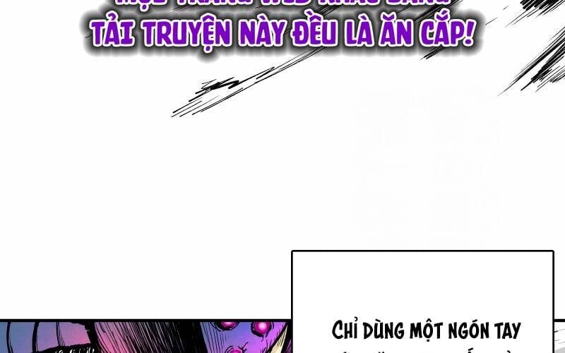 Ninja Tái Sinh : Hành Trình Của Fuuma Kotarou Để Lấy Lại Nhân Tính Chapter 6 - 73