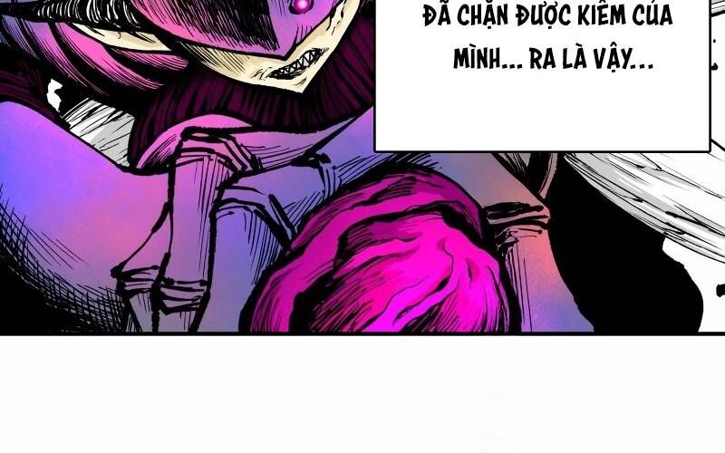 Ninja Tái Sinh : Hành Trình Của Fuuma Kotarou Để Lấy Lại Nhân Tính Chapter 6 - 74