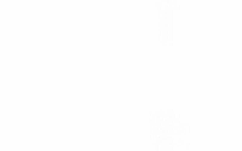 Ninja Tái Sinh : Hành Trình Của Fuuma Kotarou Để Lấy Lại Nhân Tính Chapter 6 - 75