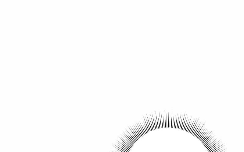 Ninja Tái Sinh : Hành Trình Của Fuuma Kotarou Để Lấy Lại Nhân Tính Chapter 6 - 78